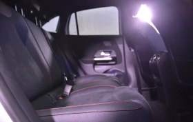 Mercedes-Benz GLA 250 250e AMG-Line - 79998 лв. / 40902.33 € - 32781083 9 | Car24.bg Mercedes-Benz GLA 250 250e AMG-Line - 79998 лв. / 40902.33 € - 32781083 9