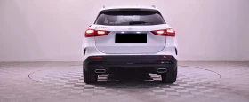 Mercedes-Benz GLA 250 250e AMG-Line - 79998 лв. / 40902.33 € - 32781083 4 | Car24.bg Mercedes-Benz GLA 250 250e AMG-Line - 79998 лв. / 40902.33 € - 32781083 4