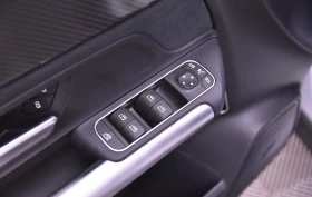 Mercedes-Benz GLA 250 250e AMG-Line - 79998 лв. / 40902.33 € - 32781083 8 | Car24.bg Mercedes-Benz GLA 250 250e AMG-Line - 79998 лв. / 40902.33 € - 32781083 8