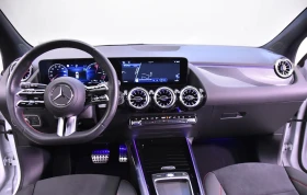 Mercedes-Benz GLA 250 250e AMG-Line - 79998 лв. / 40902.33 € - 32781083 6 | Car24.bg Mercedes-Benz GLA 250 250e AMG-Line - 79998 лв. / 40902.33 € - 32781083 6