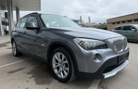 BMW X1 6 МЕСЕЦА ГАРАНЦИЯ/2.3D 204к.с. X Drive Автоматик - 7500 € / 14668.73 лв. - 54440321 6 | Car24.bg BMW X1 6 МЕСЕЦА ГАРАНЦИЯ/2.3D 204к.с. X Drive Автоматик - 7500 € / 14668.73 лв. - 54440321 6