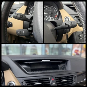 BMW X1 6 МЕСЕЦА ГАРАНЦИЯ/2.3D 204к.с. X Drive Автоматик - 7500 € / 14668.73 лв. - 54440321 14 | Car24.bg BMW X1 6 МЕСЕЦА ГАРАНЦИЯ/2.3D 204к.с. X Drive Автоматик - 7500 € / 14668.73 лв. - 54440321 14