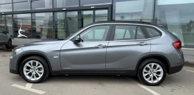 BMW X1 6 МЕСЕЦА ГАРАНЦИЯ/2.3D 204к.с. X Drive Автоматик - 7500 € / 14668.73 лв. - 54440321 2 | Car24.bg BMW X1 6 МЕСЕЦА ГАРАНЦИЯ/2.3D 204к.с. X Drive Автоматик - 7500 € / 14668.73 лв. - 54440321 2