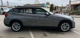 BMW X1 6 МЕСЕЦА ГАРАНЦИЯ/2.3D 204к.с. X Drive Автоматик - 7500 € / 14668.73 лв. - 54440321 5 | Car24.bg BMW X1 6 МЕСЕЦА ГАРАНЦИЯ/2.3D 204к.с. X Drive Автоматик - 7500 € / 14668.73 лв. - 54440321 5