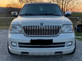 Lincoln Navigator 5.4i GAZ/BENZ TOP TOP TOP - 11500 € / 22492.04 лв. - 73835022 2 | Car24.bg Lincoln Navigator 5.4i GAZ/BENZ TOP TOP TOP - 11500 € / 22492.04 лв. - 73835022 2