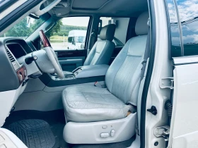 Lincoln Navigator 5.4i GAZ/BENZ TOP TOP TOP | Auto.bg — изображение 13 Lincoln Navigator 5.4i GAZ/BENZ TOP TOP TOP | Auto.bg — изображение 13