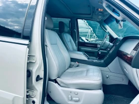 Lincoln Navigator 5.4i GAZ/BENZ TOP TOP TOP | Auto.bg — изображение 14 Lincoln Navigator 5.4i GAZ/BENZ TOP TOP TOP | Auto.bg — изображение 14