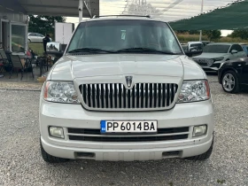 Lincoln Navigator 5.4i GAZ/BENZ TOP TOP TOP | Auto.bg — изображение 9 Lincoln Navigator 5.4i GAZ/BENZ TOP TOP TOP | Auto.bg — изображение 9