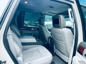Lincoln Navigator 5.4i GAZ/BENZ TOP TOP TOP | Auto.bg — изображение 15 Lincoln Navigator 5.4i GAZ/BENZ TOP TOP TOP | Auto.bg — изображение 15