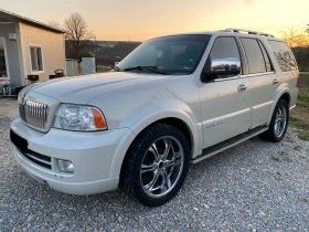 Lincoln Navigator 5.4i GAZ/BENZ TOP TOP TOP - 11500 € / 22492.04 лв. - 73835022 3 | Car24.bg Lincoln Navigator 5.4i GAZ/BENZ TOP TOP TOP - 11500 € / 22492.04 лв. - 73835022 3