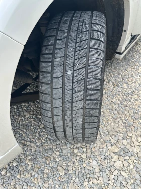 Lincoln Navigator 5.4i GAZ/BENZ TOP TOP TOP | Auto.bg — изображение 17 Lincoln Navigator 5.4i GAZ/BENZ TOP TOP TOP | Auto.bg — изображение 17
