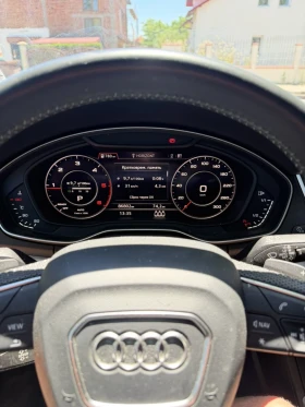 Audi Q5 undefined | Auto.bg — изображение 11 Audi Q5 undefined | Auto.bg — изображение 11