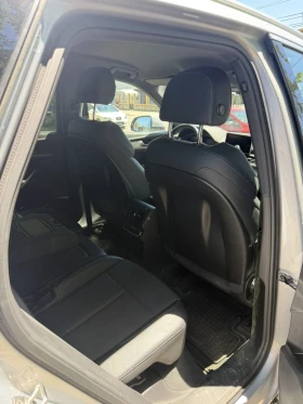 Audi Q5 undefined | Auto.bg — изображение 9 Audi Q5 undefined | Auto.bg — изображение 9