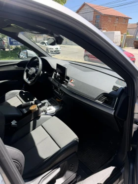 Audi Q5 undefined | Auto.bg — изображение 8 Audi Q5 undefined | Auto.bg — изображение 8