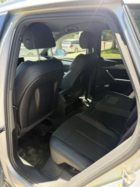 Audi Q5 undefined | Auto.bg — изображение 10 Audi Q5 undefined | Auto.bg — изображение 10