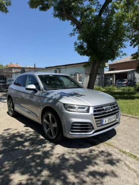 Audi Q5 undefined | Auto.bg — изображение 2 Audi Q5 undefined | Auto.bg — изображение 2