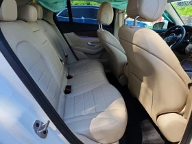 Mercedes-Benz GLC 300 2.0l 4Matic - 18900 € / 36965.19 лв. - 23918675 11 | Car24.bg Mercedes-Benz GLC 300 2.0l 4Matic - 18900 € / 36965.19 лв. - 23918675 11