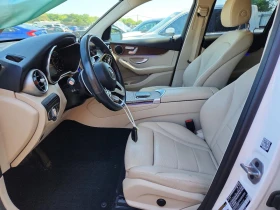 Mercedes-Benz GLC 300 2.0l 4Matic - 18900 € / 36965.19 лв. - 23918675 7 | Car24.bg Mercedes-Benz GLC 300 2.0l 4Matic - 18900 € / 36965.19 лв. - 23918675 7