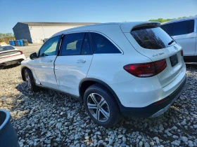 Mercedes-Benz GLC 300 2.0l 4Matic - 18900 € / 36965.19 лв. - 23918675 2 | Car24.bg Mercedes-Benz GLC 300 2.0l 4Matic - 18900 € / 36965.19 лв. - 23918675 2