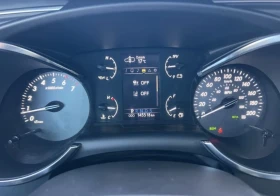 Toyota Sequoia PLATINUM * 4WD * 7 МЕСТА * CARFAX * | Auto.bg — изображение 7 Toyota Sequoia PLATINUM * 4WD * 7 МЕСТА * CARFAX * | Auto.bg — изображение 7