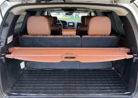 Toyota Sequoia PLATINUM * 4WD * 7 МЕСТА * CARFAX * | Auto.bg — изображение 11 Toyota Sequoia PLATINUM * 4WD * 7 МЕСТА * CARFAX * | Auto.bg — изображение 11