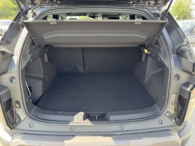 Dacia Duster 1.2Tce 130 k.c. 4x4 | Auto.bg — изображение 11 Dacia Duster 1.2Tce 130 k.c. 4x4 | Auto.bg — изображение 11