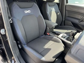 Dacia Duster 1.2Tce 130 k.c. 4x4 | Auto.bg — изображение 9 Dacia Duster 1.2Tce 130 k.c. 4x4 | Auto.bg — изображение 9