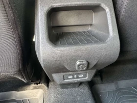Dacia Duster 1.2Tce 130 k.c. 4x4 | Auto.bg — изображение 15 Dacia Duster 1.2Tce 130 k.c. 4x4 | Auto.bg — изображение 15