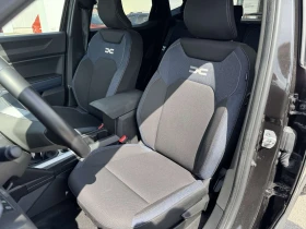 Dacia Duster 1.2Tce 130 k.c. 4x4 | Auto.bg — изображение 13 Dacia Duster 1.2Tce 130 k.c. 4x4 | Auto.bg — изображение 13
