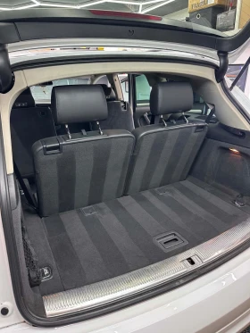 Audi Q7 Audi Q7 4.2 V8 S line | 349 к.с. | FACELIFT | 7 м | Auto.bg — изображение 13 Audi Q7 Audi Q7 4.2 V8 S line | 349 к.с. | FACELIFT | 7 м | Auto.bg — изображение 13