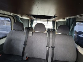 Ford Transit undefined | Auto.bg — изображение 11 Ford Transit undefined | Auto.bg — изображение 11