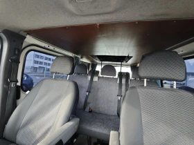 Ford Transit undefined | Auto.bg — изображение 10 Ford Transit undefined | Auto.bg — изображение 10