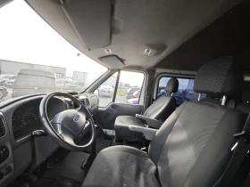 Ford Transit undefined | Auto.bg — изображение 9 Ford Transit undefined | Auto.bg — изображение 9