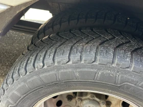 VW Crafter 2.5tdi багажник клима автоматична врата | Auto.bg — изображение 8 VW Crafter 2.5tdi багажник клима автоматична врата | Auto.bg — изображение 8