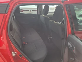 Suzuki Swift 1.2 GL+ Special HYBRID Коледен Бонус 5% - 26990 лв. / 13799.77 € - 81725166 11 | Car24.bg Suzuki Swift 1.2 GL+ Special HYBRID Коледен Бонус 5% - 26990 лв. / 13799.77 € - 81725166 11