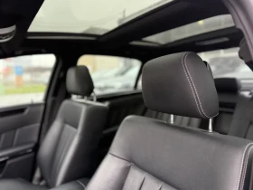 Mercedes-Benz E 400 4Matic* - 35599 лв. / 18201.48 € - 84665002 11 | Car24.bg Mercedes-Benz E 400 4Matic* - 35599 лв. / 18201.48 € - 84665002 11