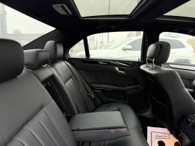 Mercedes-Benz E 400 4Matic* - 35599 лв. / 18201.48 € - 84665002 13 | Car24.bg Mercedes-Benz E 400 4Matic* - 35599 лв. / 18201.48 € - 84665002 13