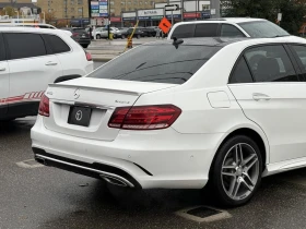 Mercedes-Benz E 400 4Matic* - 35599 лв. / 18201.48 € - 84665002 5 | Car24.bg Mercedes-Benz E 400 4Matic* - 35599 лв. / 18201.48 € - 84665002 5