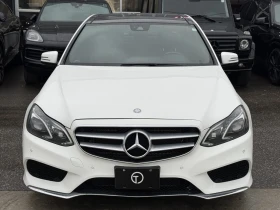 Mercedes-Benz E 400 4Matic* - 35599 лв. / 18201.48 € - 84665002 3 | Car24.bg Mercedes-Benz E 400 4Matic* - 35599 лв. / 18201.48 € - 84665002 3