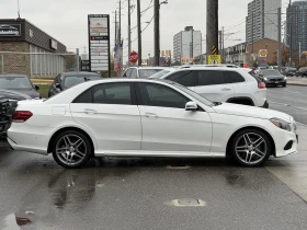 Mercedes-Benz E 400 4Matic* - 35599 лв. / 18201.48 € - 84665002 7 | Car24.bg Mercedes-Benz E 400 4Matic* - 35599 лв. / 18201.48 € - 84665002 7