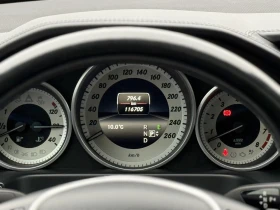 Mercedes-Benz E 400 4Matic* - 35599 лв. / 18201.48 € - 84665002 10 | Car24.bg Mercedes-Benz E 400 4Matic* - 35599 лв. / 18201.48 € - 84665002 10