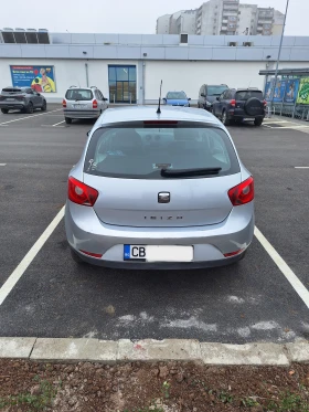 Seat Ibiza 1.2i - 5300 лв. / 2709.85 € - 74721698 4 | Car24.bg Seat Ibiza 1.2i - 5300 лв. / 2709.85 € - 74721698 4