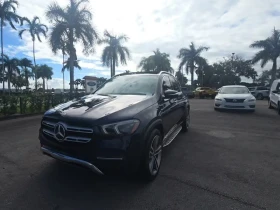 Mercedes-Benz GLE 450 - Car24.bg Mercedes-Benz GLE 450