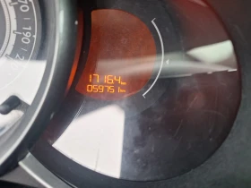 Citroen C3 1.2i-59000км-EXCLUSIVE-EURO 6B - 4500 € / 8801.24 лв. - 92878475 13 | Car24.bg Citroen C3 1.2i-59000км-EXCLUSIVE-EURO 6B - 4500 € / 8801.24 лв. - 92878475 13