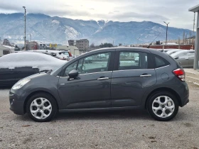 Citroen C3 1.2i-59000км-EXCLUSIVE-EURO 6B - 4500 € / 8801.24 лв. - 92878475 2 | Car24.bg Citroen C3 1.2i-59000км-EXCLUSIVE-EURO 6B - 4500 € / 8801.24 лв. - 92878475 2