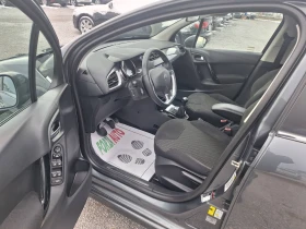 Citroen C3 1.2i-59000км-EXCLUSIVE-EURO 6B - 4500 € / 8801.24 лв. - 92878475 9 | Car24.bg Citroen C3 1.2i-59000км-EXCLUSIVE-EURO 6B - 4500 € / 8801.24 лв. - 92878475 9