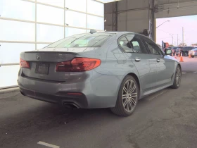 BMW 540 M* SPORT* ХЕДЪП* HARMON* KARDON* САМОПАРКИРАНЕ* - 17107 € / 33458.38 лв. - 76896577 2 | Car24.bg BMW 540 M* SPORT* ХЕДЪП* HARMON* KARDON* САМОПАРКИРАНЕ* - 17107 € / 33458.38 лв. - 76896577 2