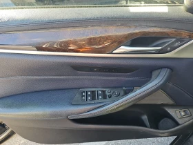 BMW 540 M* SPORT* ХЕДЪП* HARMON* KARDON* САМОПАРКИРАНЕ* - 17107 € / 33458.38 лв. - 76896577 9 | Car24.bg BMW 540 M* SPORT* ХЕДЪП* HARMON* KARDON* САМОПАРКИРАНЕ* - 17107 € / 33458.38 лв. - 76896577 9