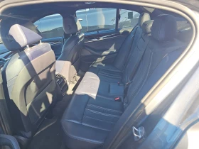 BMW 540 M* SPORT* ХЕДЪП* HARMON* KARDON* САМОПАРКИРАНЕ* - 17107 € / 33458.38 лв. - 76896577 15 | Car24.bg BMW 540 M* SPORT* ХЕДЪП* HARMON* KARDON* САМОПАРКИРАНЕ* - 17107 € / 33458.38 лв. - 76896577 15