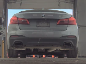 BMW 540 M* SPORT* ХЕДЪП* HARMON* KARDON* САМОПАРКИРАНЕ* - 17107 € / 33458.38 лв. - 76896577 6 | Car24.bg BMW 540 M* SPORT* ХЕДЪП* HARMON* KARDON* САМОПАРКИРАНЕ* - 17107 € / 33458.38 лв. - 76896577 6